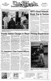 Issue 14