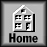 Tech home page