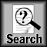 Search archives