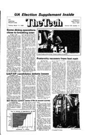 Issue 11