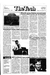 Issue 20