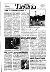 Issue 35