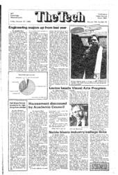 Issue 46