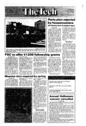 Issue 46