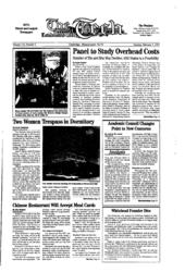 Issue 2