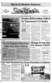 Issue 13