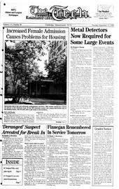Issue 40