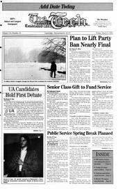 Issue 10