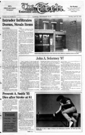 Issue 22