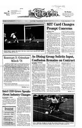 Issue 45