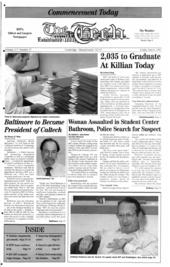 Issue 27