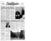 Issue 53