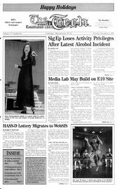 Issue 64
