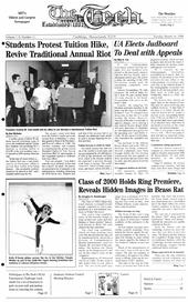 Issue 11