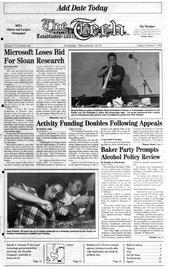Issue 48