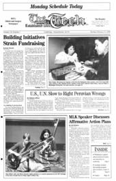Issue 5