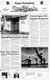 Issue 61