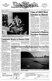 Issue 17