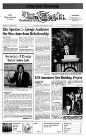 Issue 20