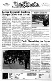 Issue 21