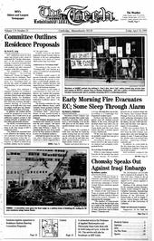 Issue 23