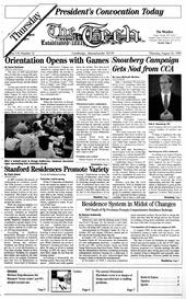 Issue 32
