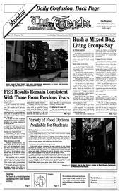 Issue 36
