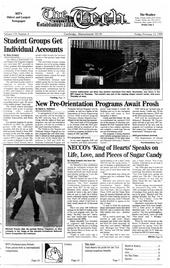 Issue 4