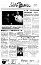 Issue 41