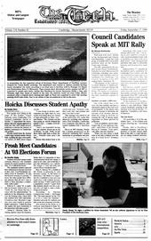 Issue 42