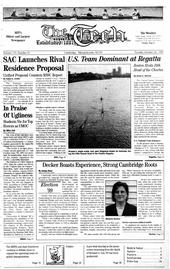 Issue 53