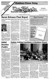 Issue 65