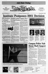 Issue 10