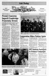 Issue 11
