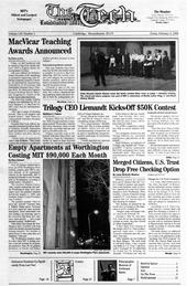 Issue 2