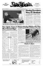 Issue 25