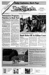 Issue 35
