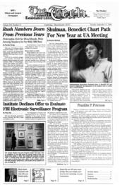 Issue 41