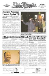 Issue 46