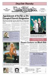 Issue 20