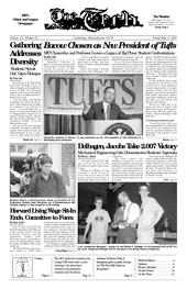 Issue 25
