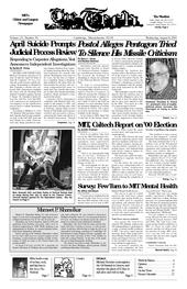 Issue 30