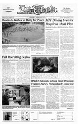 Issue 45