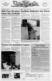 Issue 48