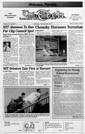 Issue 52