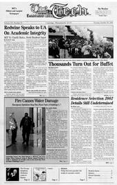 Issue 55