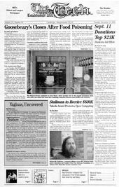 Issue 59