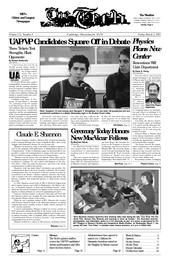 Issue 8