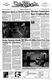Issue 12