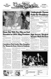 Issue 13